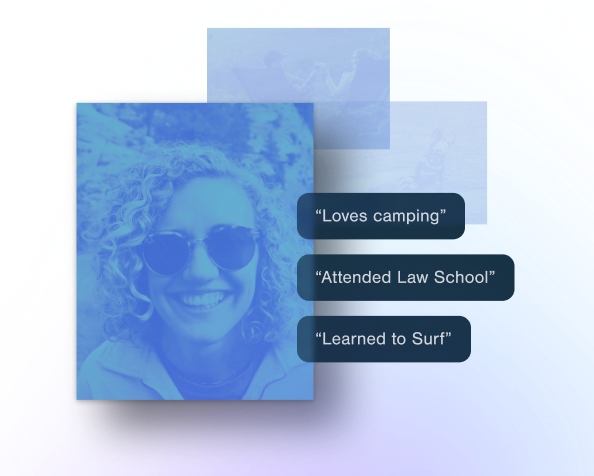 BrightCrowd Books surface fresh alumni insight